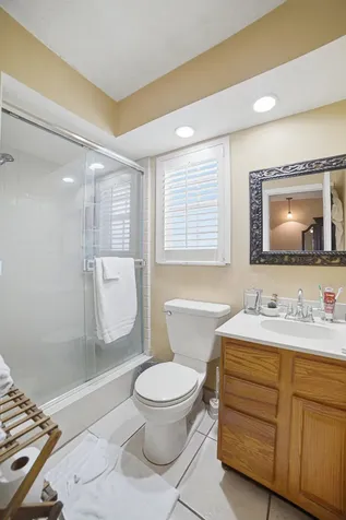 1009 NE 18th Street Belle Glade FL 33430