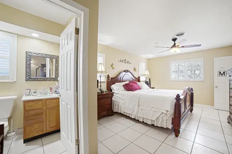 1009 NE 18th Street Belle Glade FL 33430