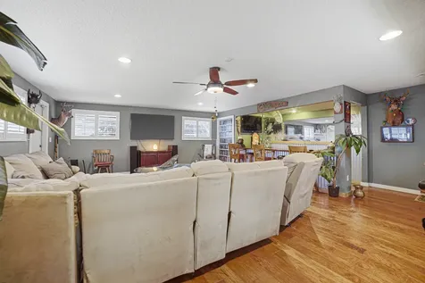 1009 NE 18th Street Belle Glade FL 33430