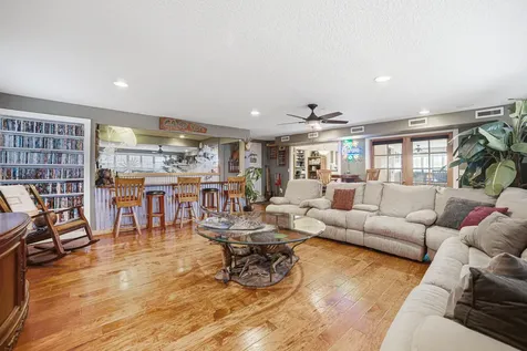 1009 NE 18th Street Belle Glade FL 33430