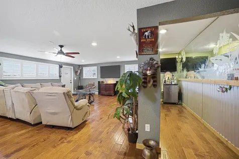 1009 NE 18th Street Belle Glade FL 33430