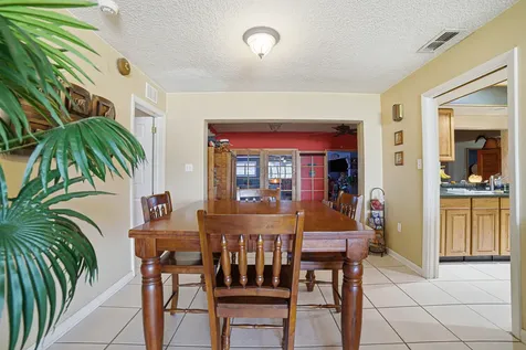1009 NE 18th Street Belle Glade FL 33430
