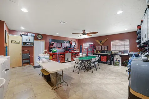 1009 NE 18th Street Belle Glade FL 33430