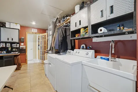 1009 NE 18th Street Belle Glade FL 33430