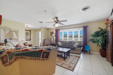 1009 NE 18th Street Belle Glade FL 33430