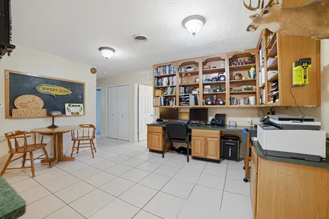 1009 NE 18th Street Belle Glade FL 33430