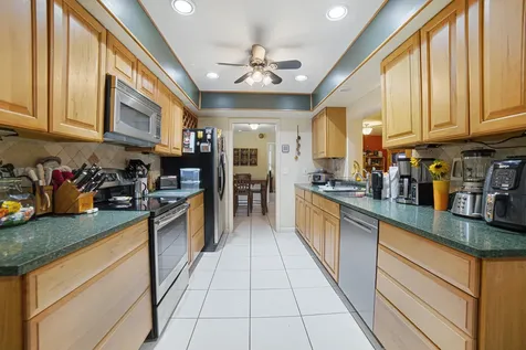 1009 NE 18th Street Belle Glade FL 33430