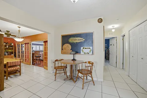 1009 NE 18th Street Belle Glade FL 33430