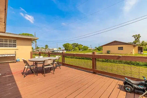 1009 NE 18th Street Belle Glade FL 33430
