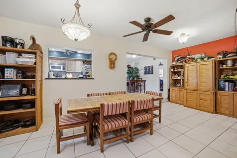 1009 NE 18th Street Belle Glade FL 33430