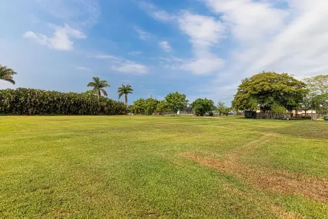 1009 NE 18th Street Belle Glade FL 33430