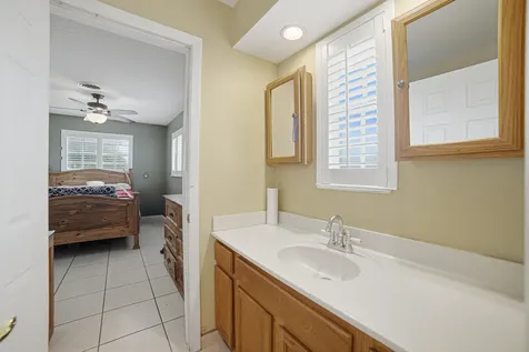 1009 NE 18th Street Belle Glade FL 33430