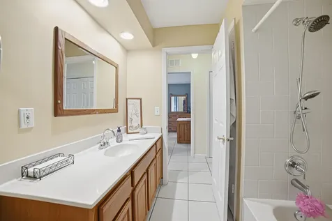 1009 NE 18th Street Belle Glade FL 33430