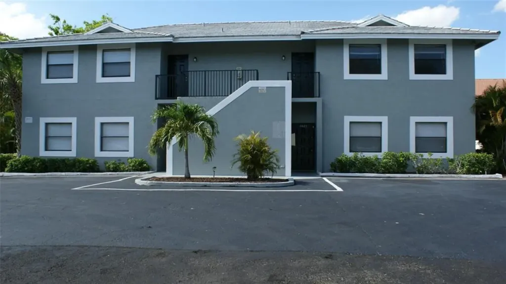 11627 NW 35th Court Coral Springs FL 33065