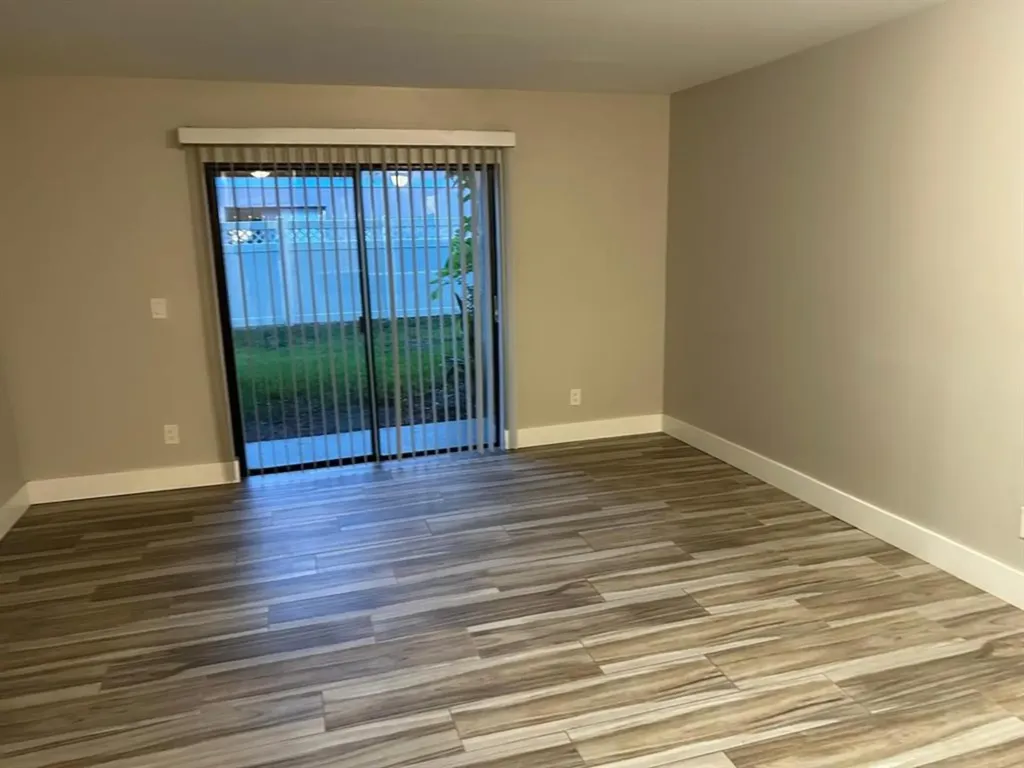 11627 NW 35th Court Coral Springs FL 33065