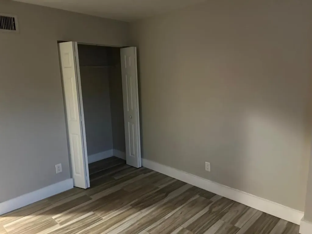 11627 NW 35th Court Coral Springs FL 33065
