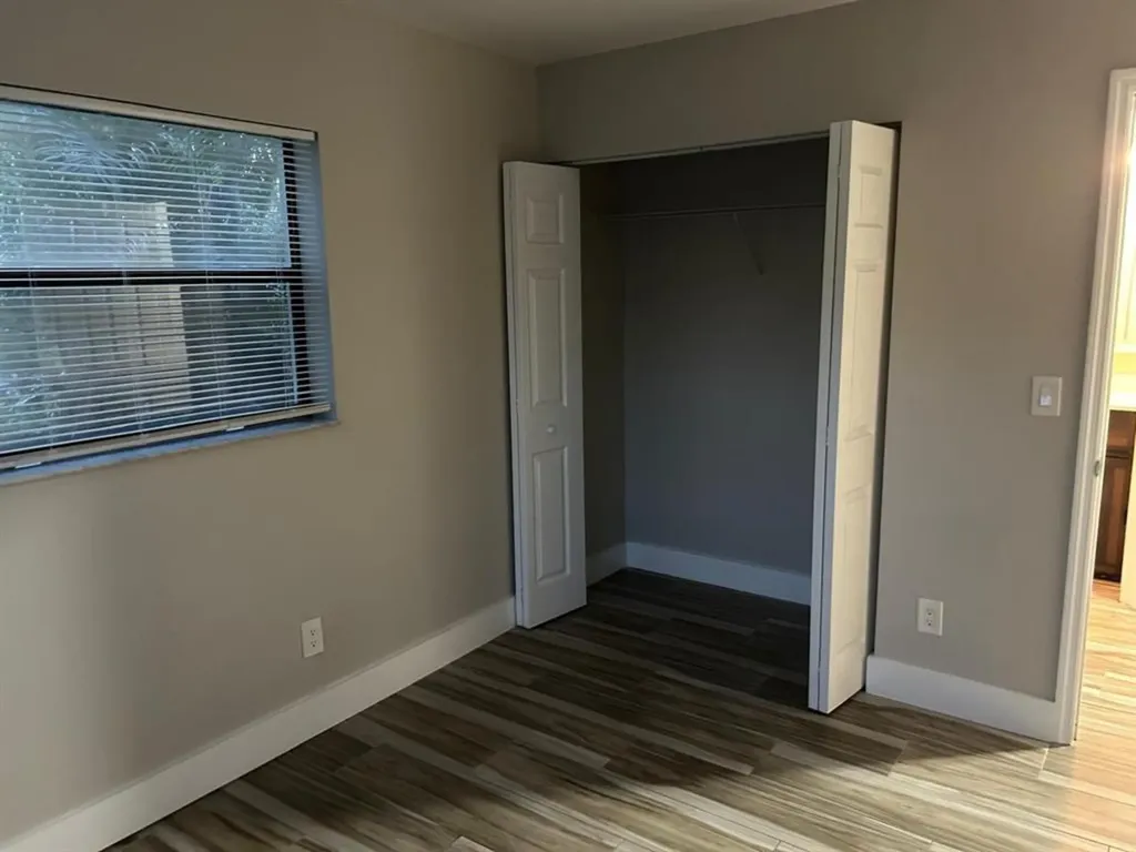11627 NW 35th Court Coral Springs FL 33065