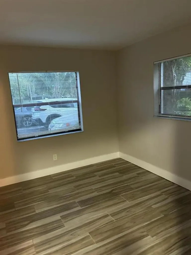11627 NW 35th Court Coral Springs FL 33065