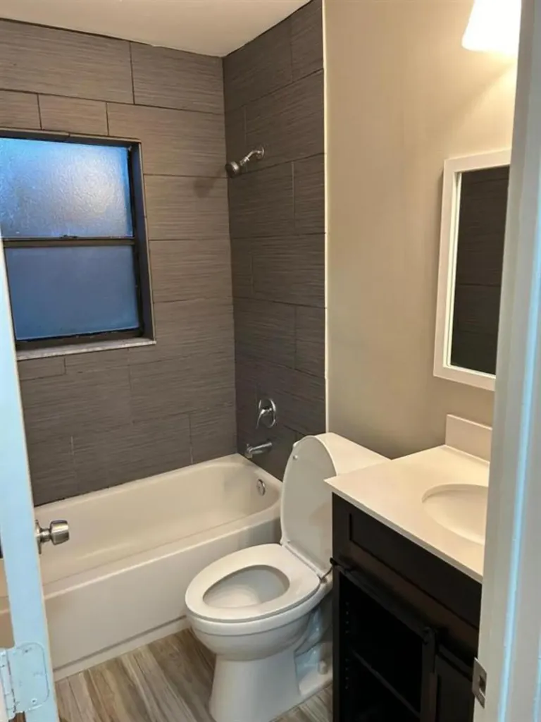 11627 NW 35th Court Coral Springs FL 33065