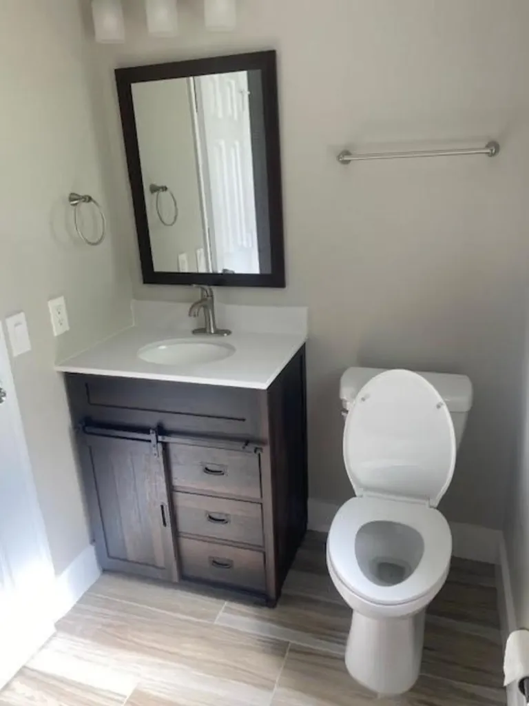 11627 NW 35th Court Coral Springs FL 33065