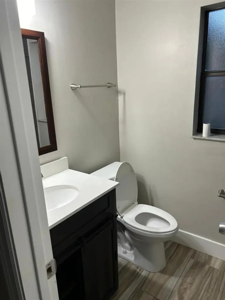 11627 NW 35th Court Coral Springs FL 33065