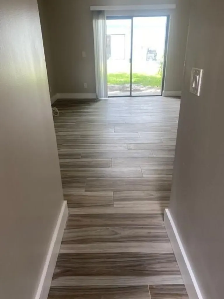 11627 NW 35th Court Coral Springs FL 33065