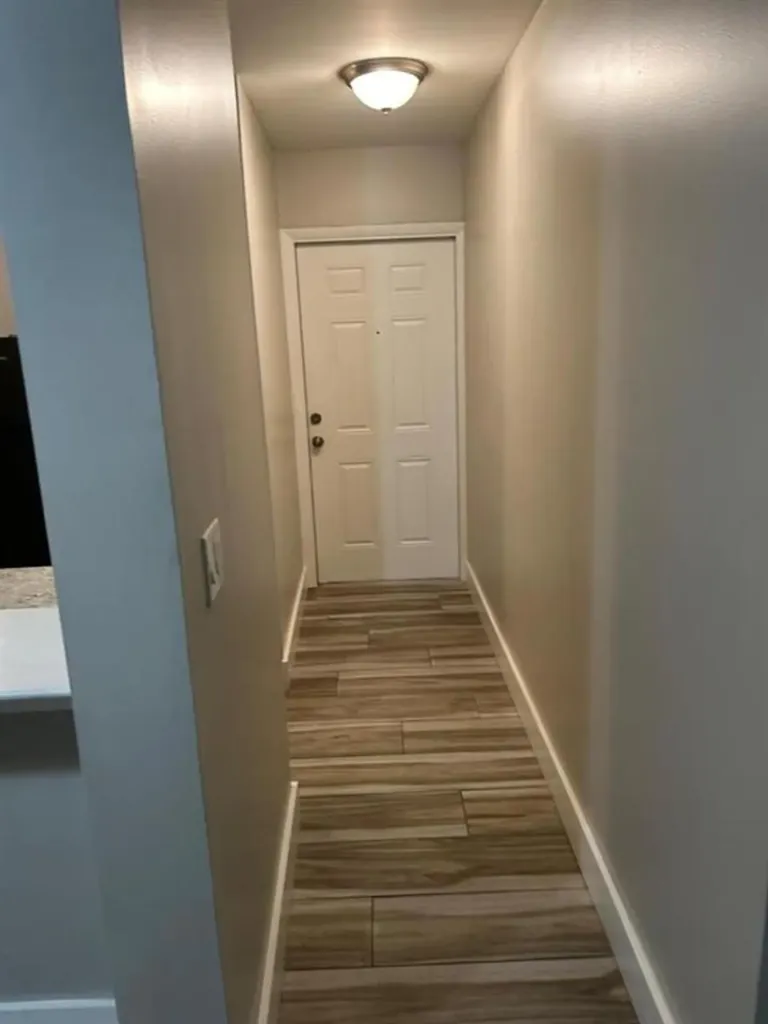 11627 NW 35th Court Coral Springs FL 33065