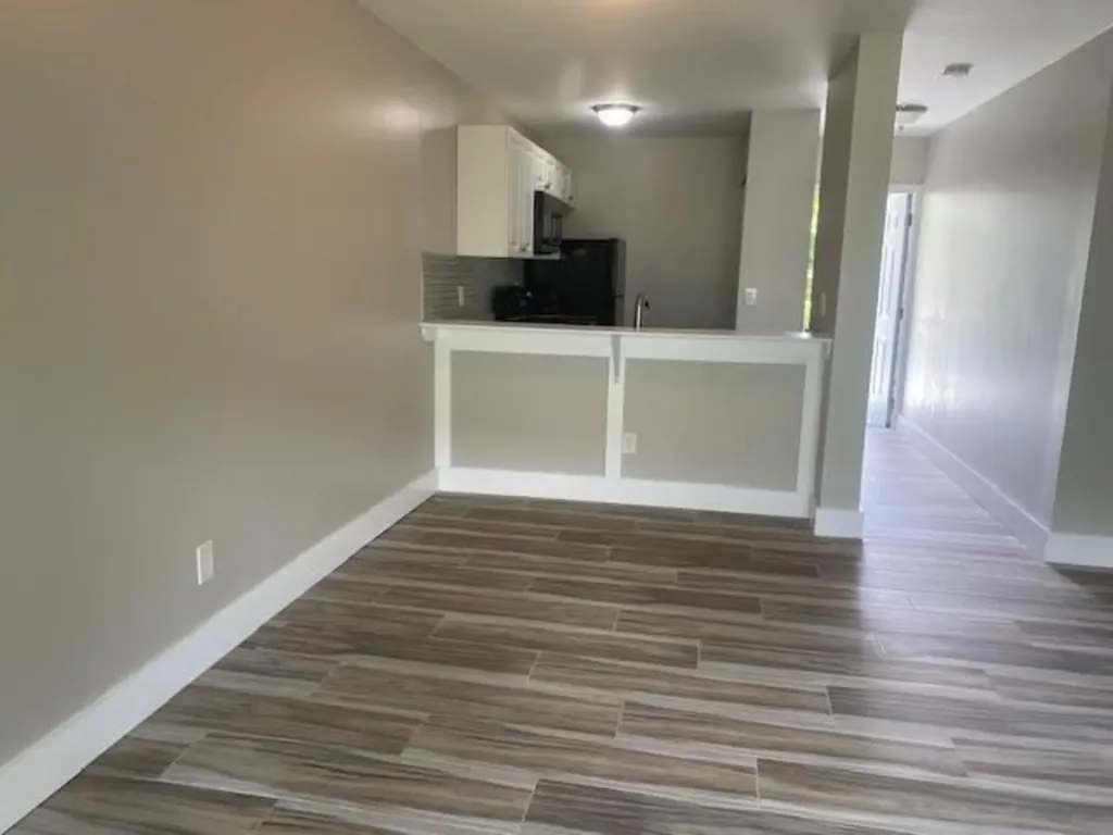 11627 NW 35th Court Coral Springs FL 33065