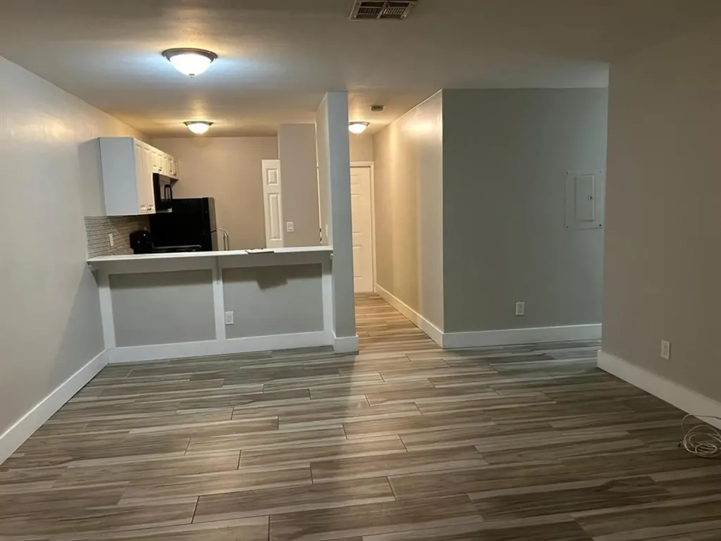 11627 NW 35th Court Coral Springs FL 33065