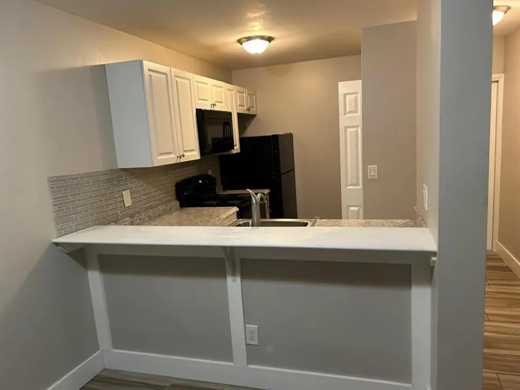 11627 NW 35th Court Coral Springs FL 33065