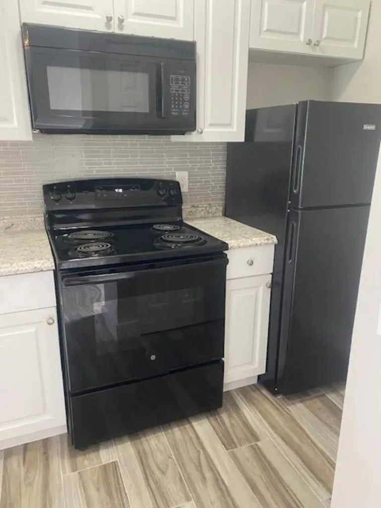 11627 NW 35th Court Coral Springs FL 33065