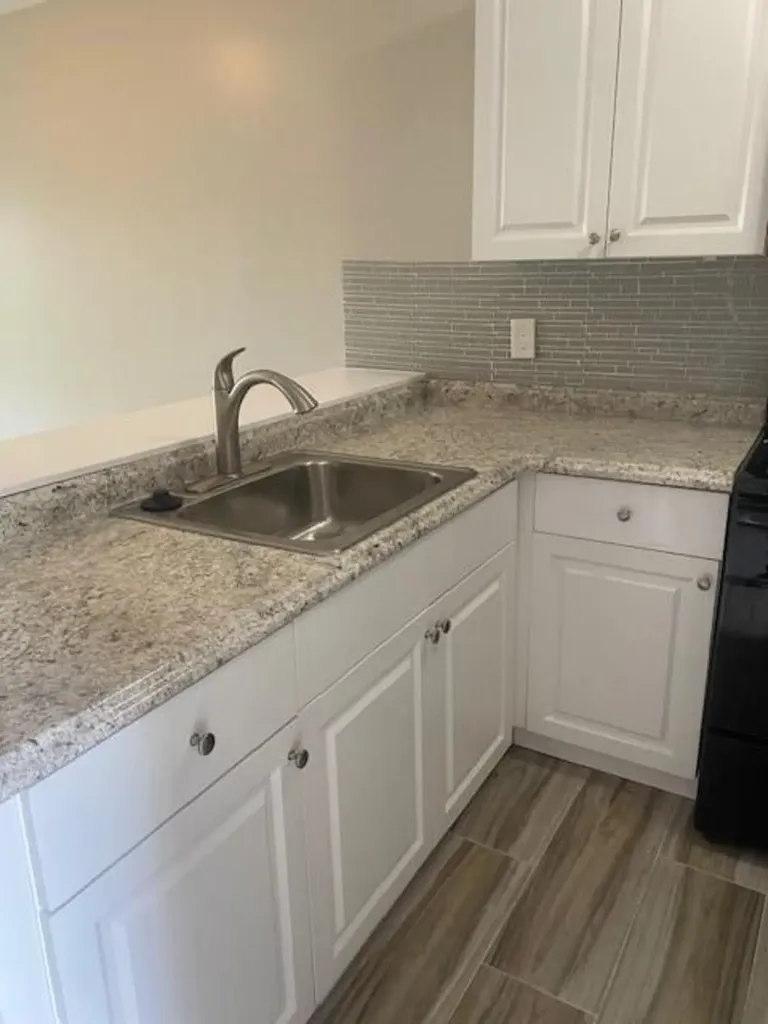 11627 NW 35th Court Coral Springs FL 33065