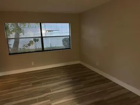 11627 NW 35th Court Coral Springs FL 33065