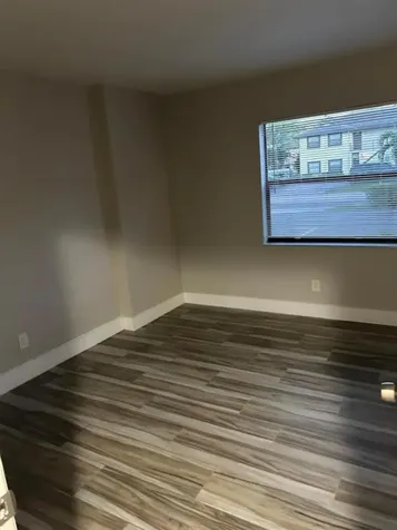 11627 NW 35th Court Coral Springs FL 33065