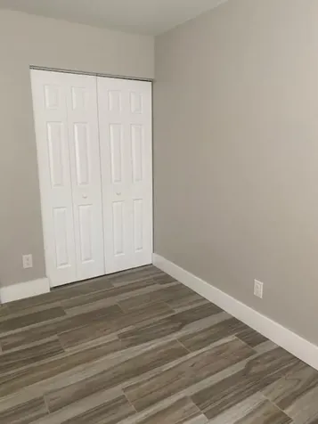 11627 NW 35th Court Coral Springs FL 33065