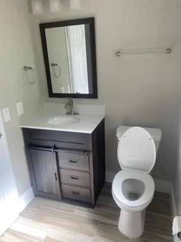 11627 NW 35th Court Coral Springs FL 33065