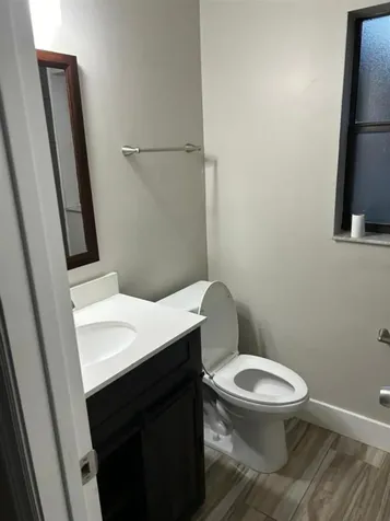 11627 NW 35th Court Coral Springs FL 33065