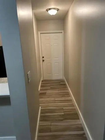 11627 NW 35th Court Coral Springs FL 33065