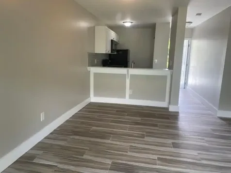 11627 NW 35th Court Coral Springs FL 33065