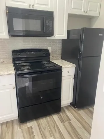 11627 NW 35th Court Coral Springs FL 33065
