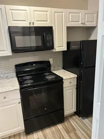11627 NW 35th Court Coral Springs FL 33065