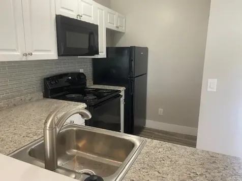 11627 NW 35th Court Coral Springs FL 33065