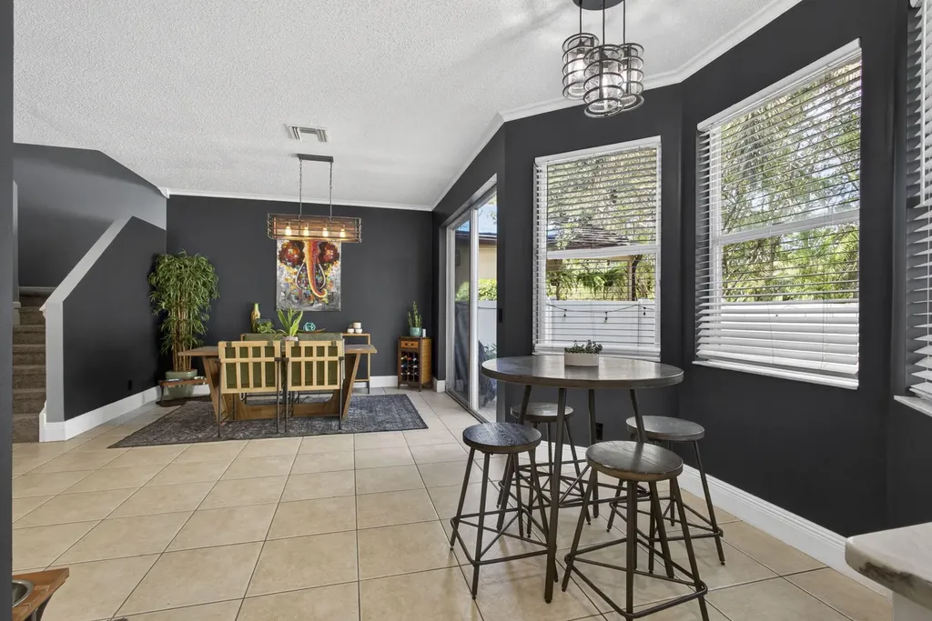 5953 Asturian Trail Lake Worth FL 33449