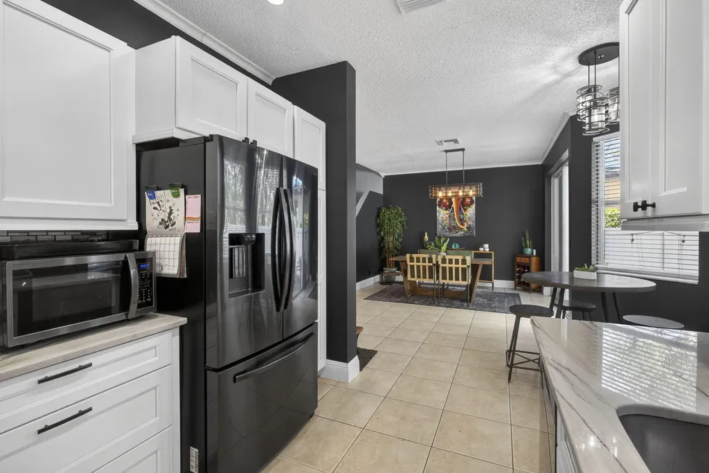 5953 Asturian Trail Lake Worth FL 33449