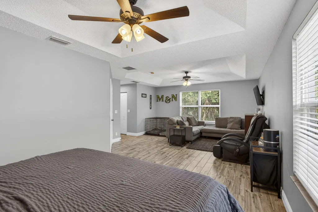 5953 Asturian Trail Lake Worth FL 33449