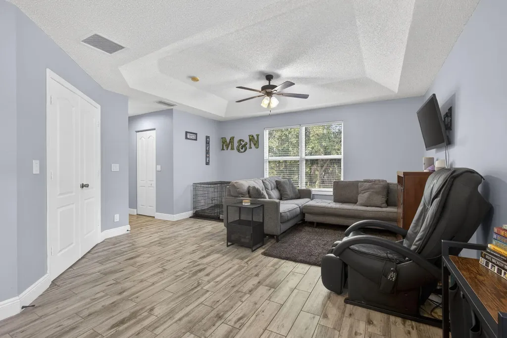 5953 Asturian Trail Lake Worth FL 33449