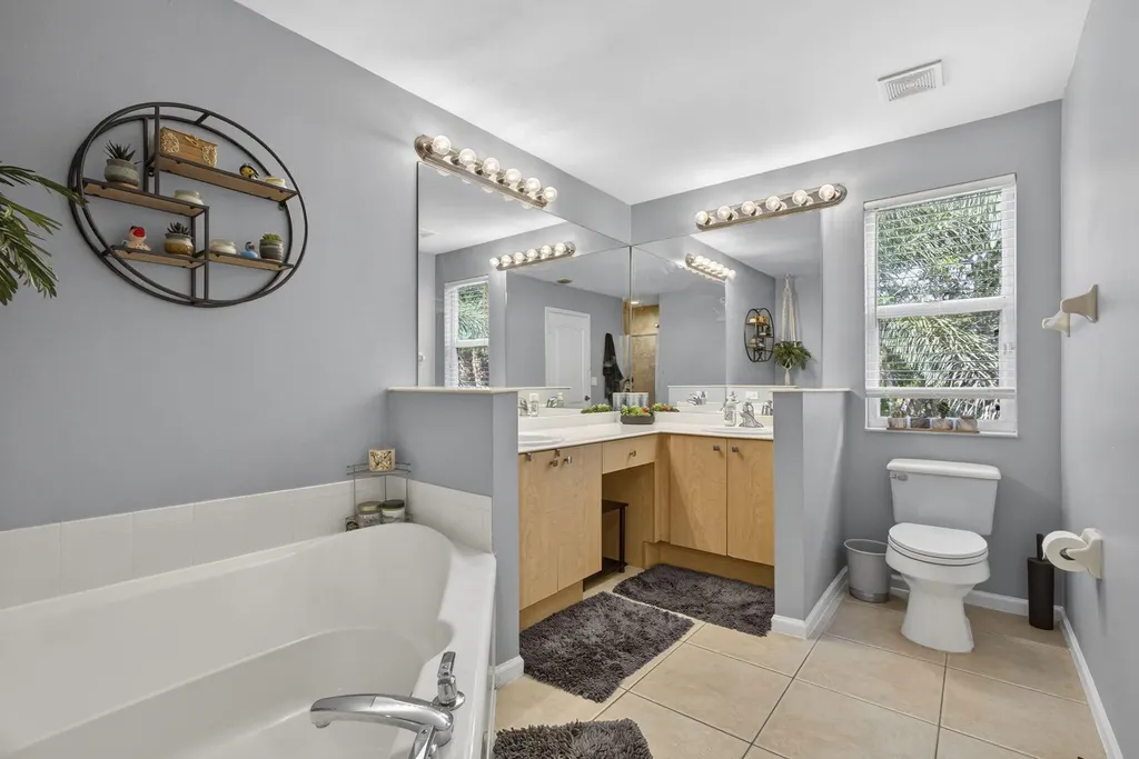 5953 Asturian Trail Lake Worth FL 33449