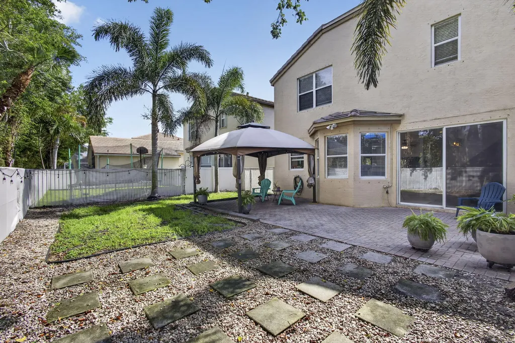 5953 Asturian Trail Lake Worth FL 33449