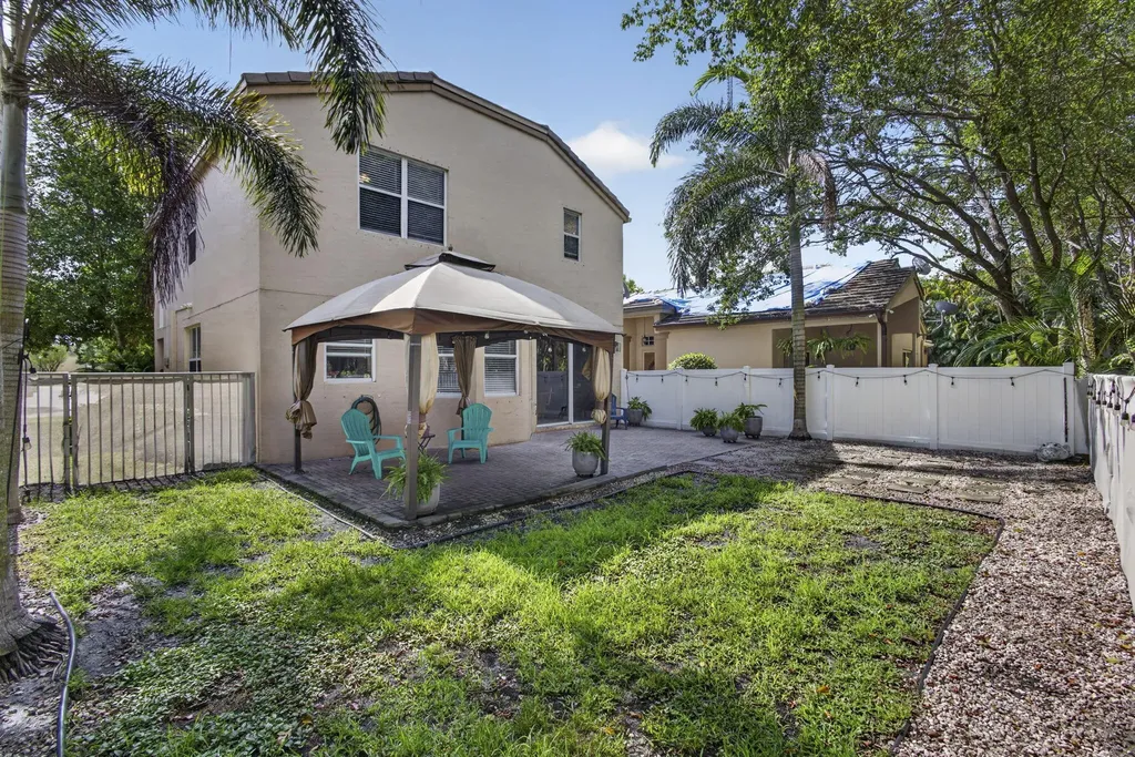 5953 Asturian Trail Lake Worth FL 33449