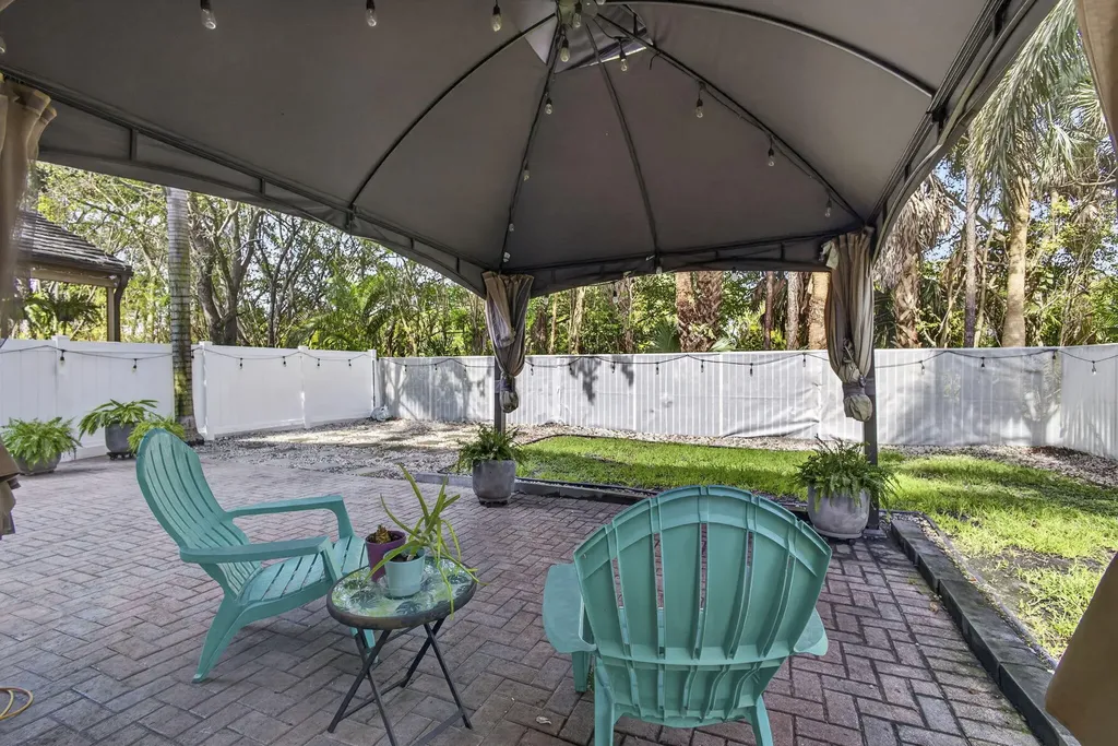 5953 Asturian Trail Lake Worth FL 33449